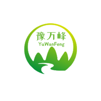中頻爐，感應爐故障分析4（萬峰工業(yè)爐）